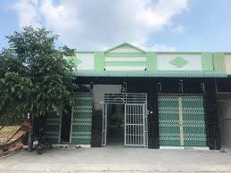 okevipp.com
